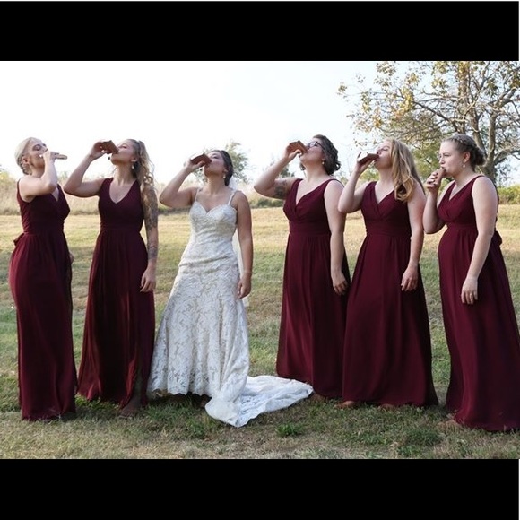 Meet Me! 😊💕 - Picture 3 of 5